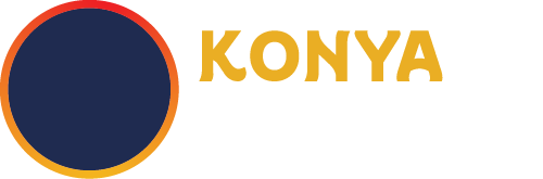 Konya Hurdacılık